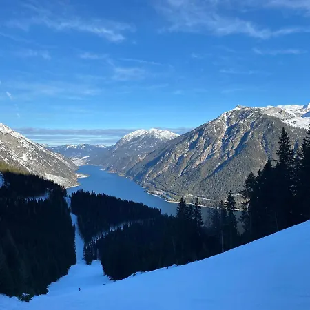 Am Achenkirch