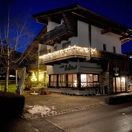Am Guest house