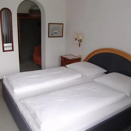 Am Guest house