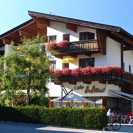 Am Achenkirch