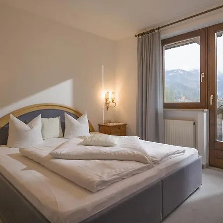 Am 3* Achenkirch