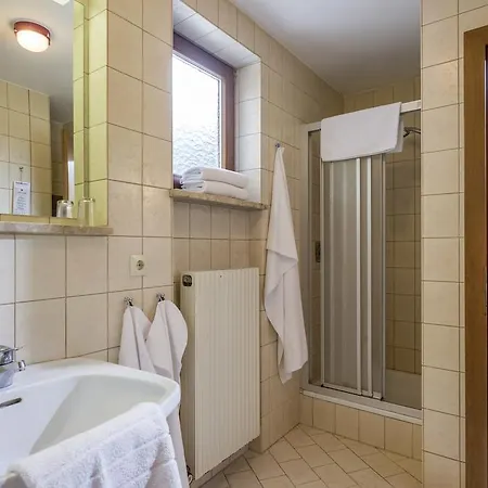 Guest house Am Achenkirch
