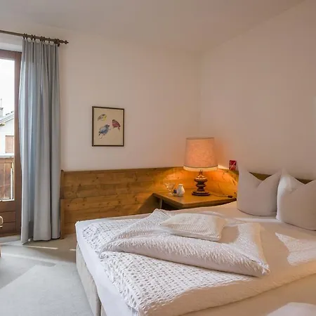 Guest house Am Achenkirch