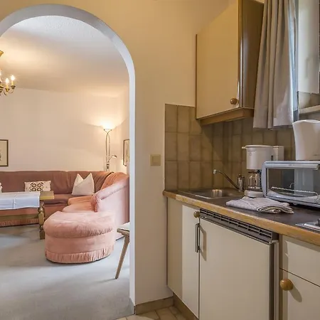 Am Gasthof Achenkirch