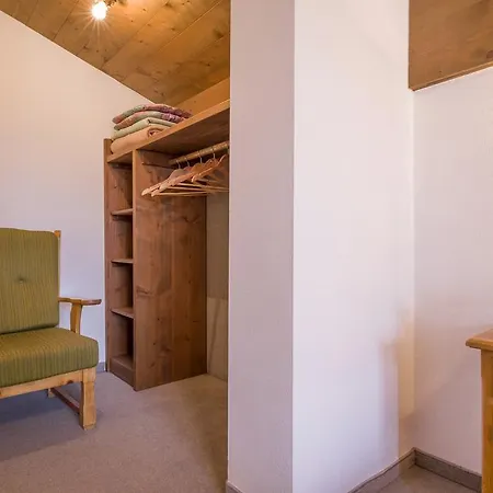 Am Guest house 3*