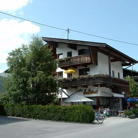 Am Guest house 3*