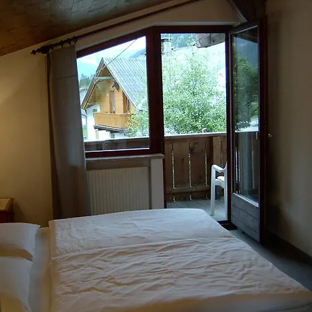 Am 3* Achenkirch