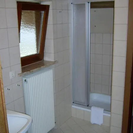 Am 3* Achenkirch