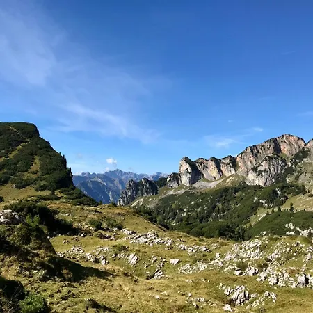 Am 3* Achenkirch