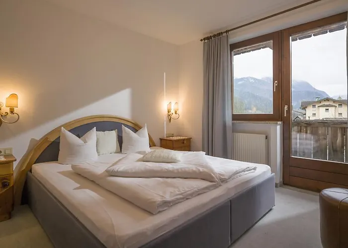 Am 3* Achenkirch