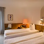 Am 3* Achenkirch