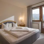 Am 3* Achenkirch