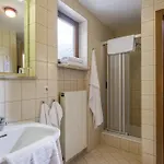 Konukevi Am Achenkirch