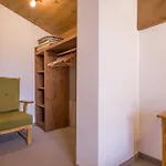Am Konukevi 3*