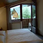 Am 3* Achenkirch