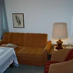 Am