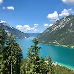 Am Konukevi 3*