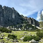 Am Konukevi