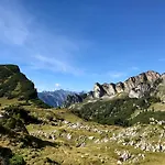 Am 3* Achenkirch