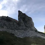 Am