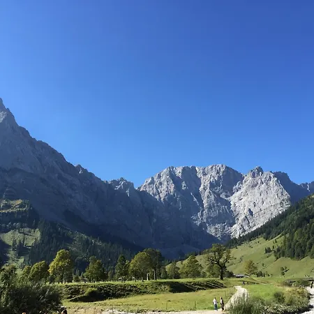 Am Konukevi