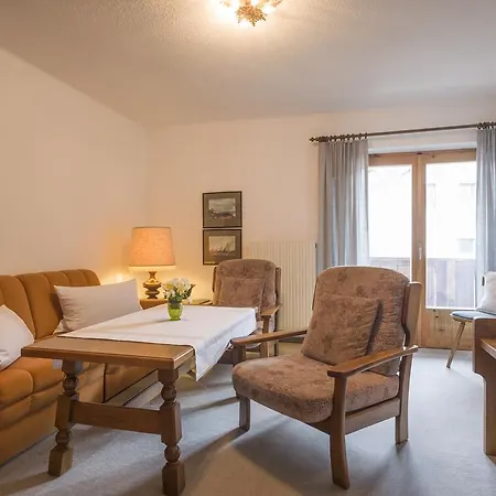 Am Гостевой дом 3*